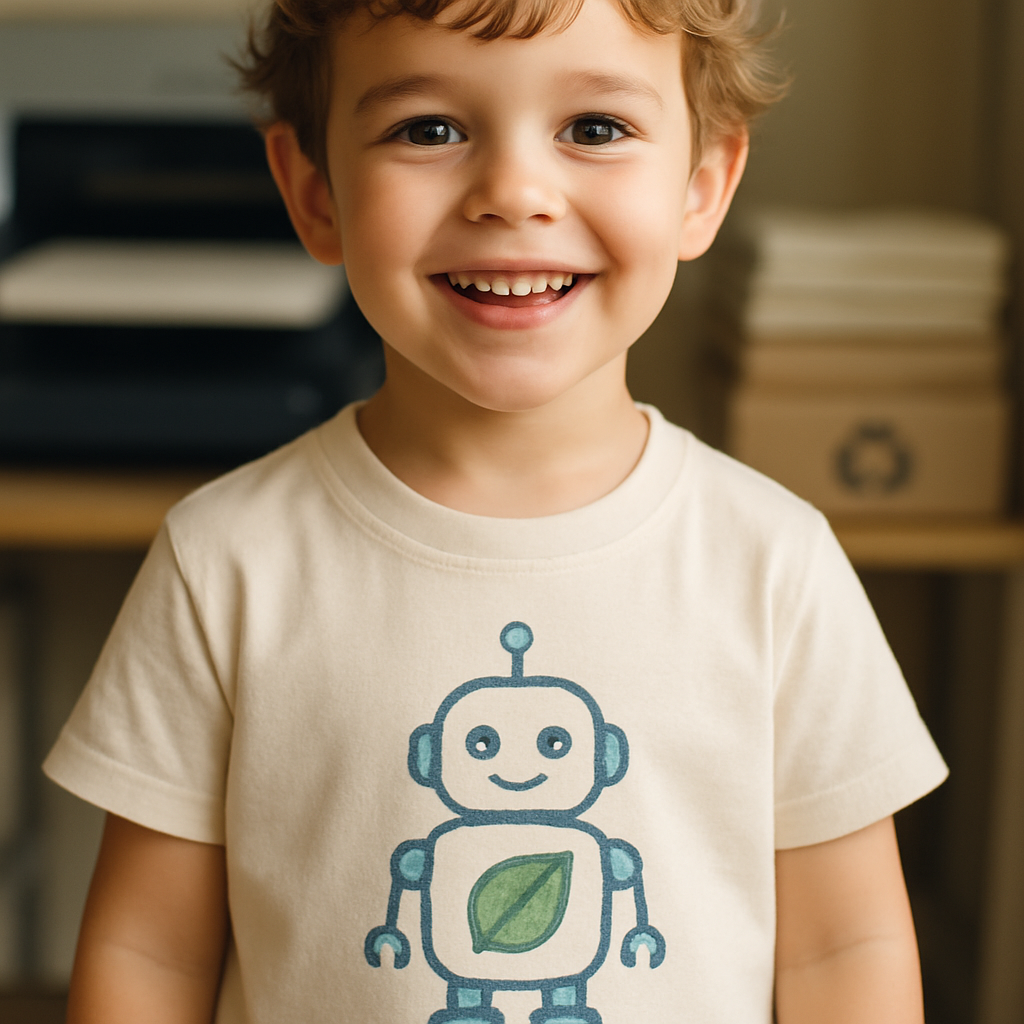 0a36a377 f435 42ea afe8 4e271ecc4391