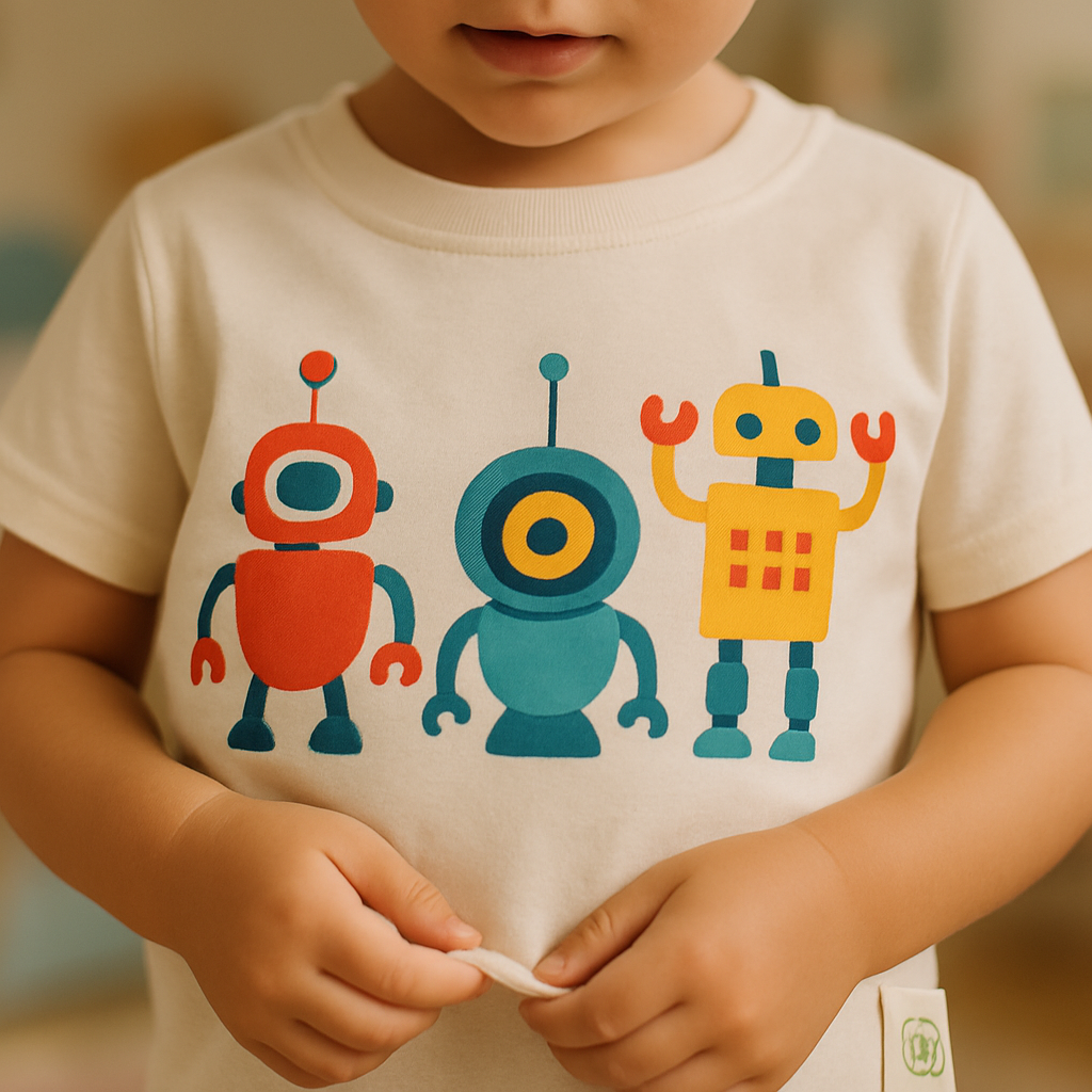 33f54f32 66c3 4242 80e5 10e87ac4ca3b