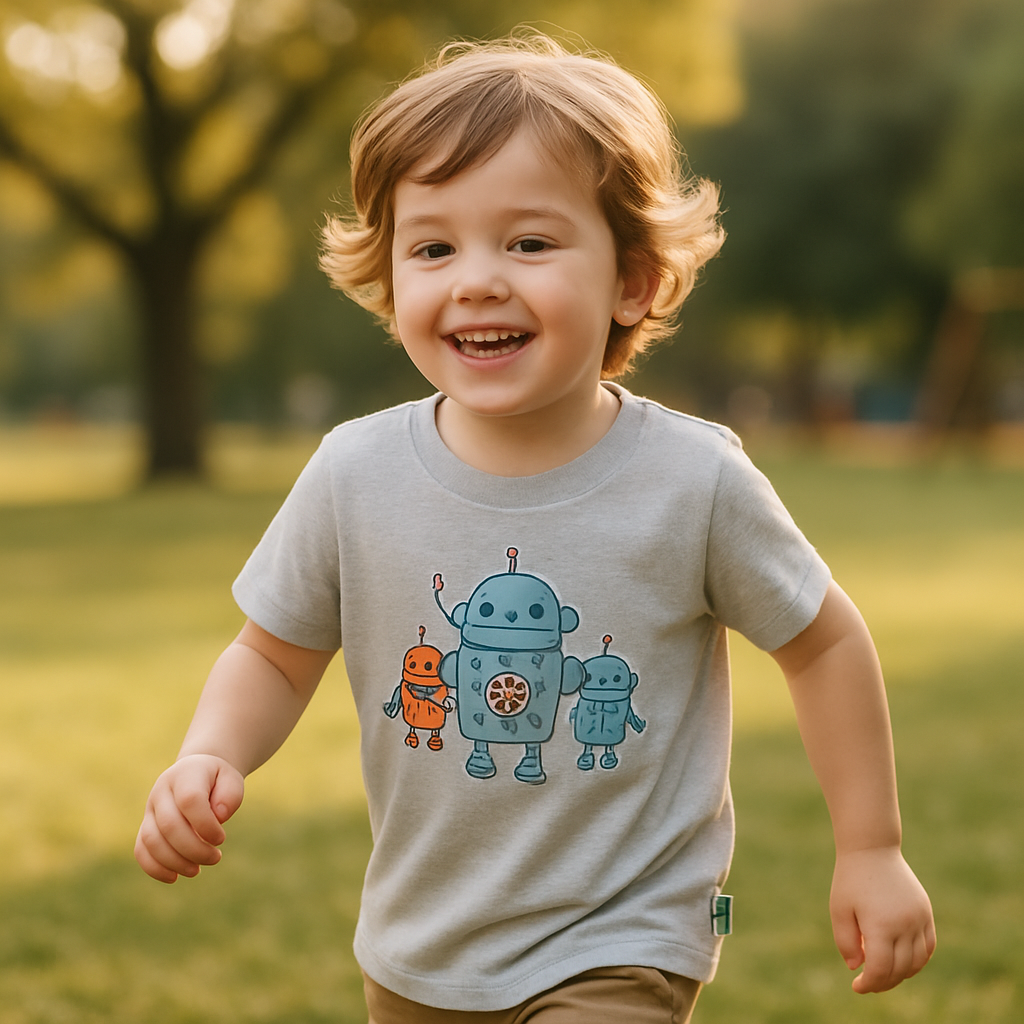 7ac652cd eda2 4fc3 aa6c 180abc297046