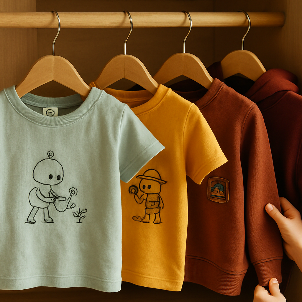 9589c2da 15d2 42c4 bcea ded43cb2d383