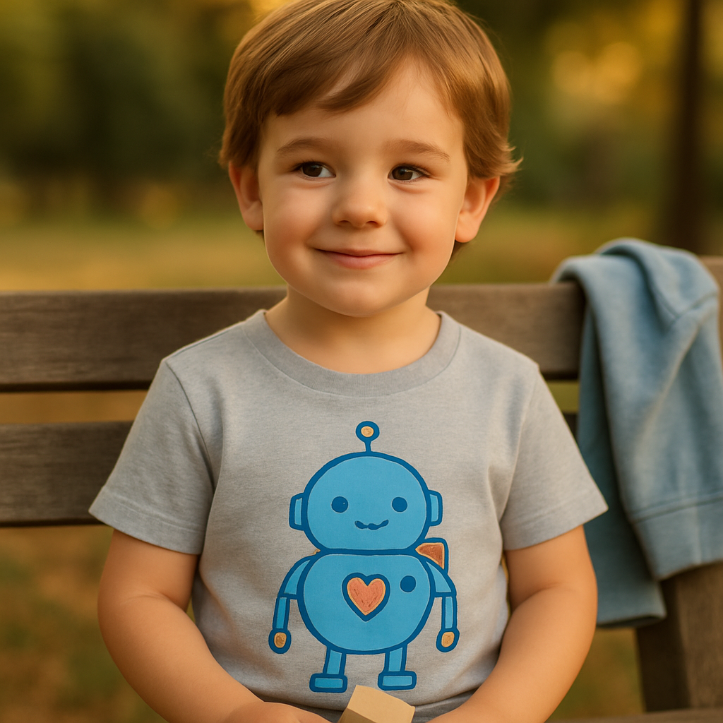 a1e2dfe2 dbbe 43af 8c13 adb6c703b279