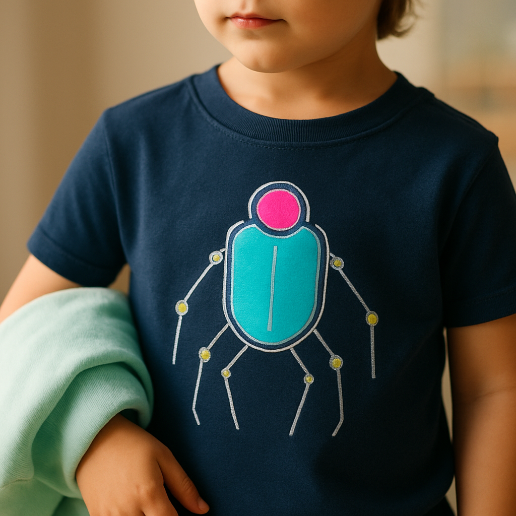 a4552a02 62f0 449d 95d3 51563e3f14ea