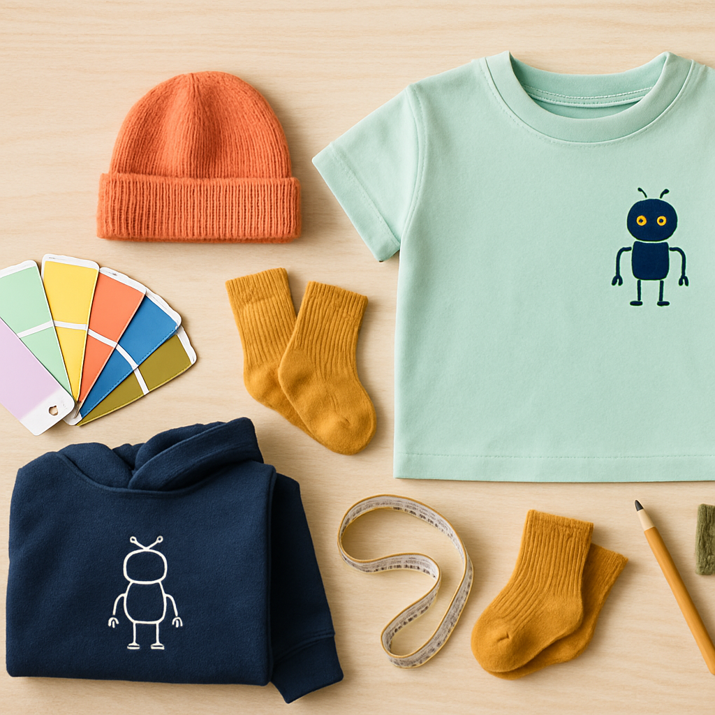 a7f5dde0 2e5c 4806 9e19 f9954b3833e7