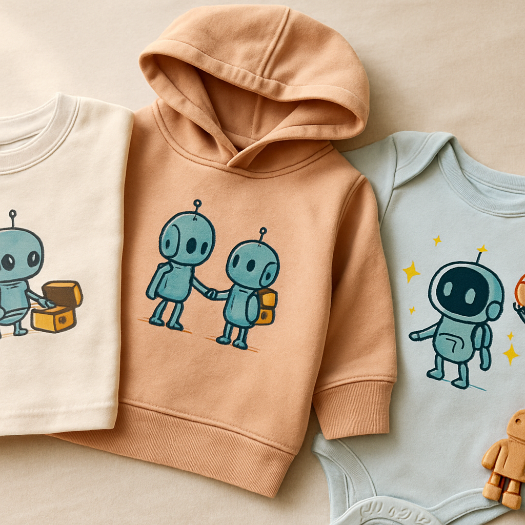 b81388aa d686 49e3 b41d 2c70d3eaa480