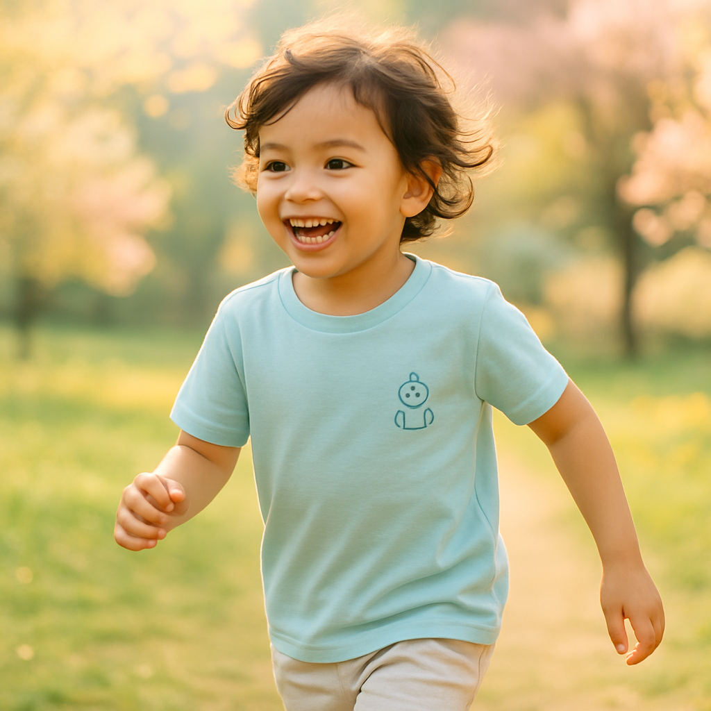 bba353cb 058c 4b42 aaa6 16f6d05cd162