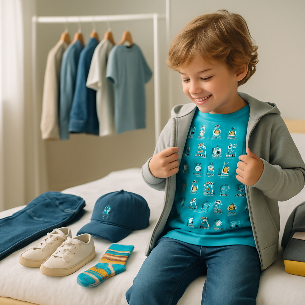 c5d51758 164d 4059 be06 43697894ef3f