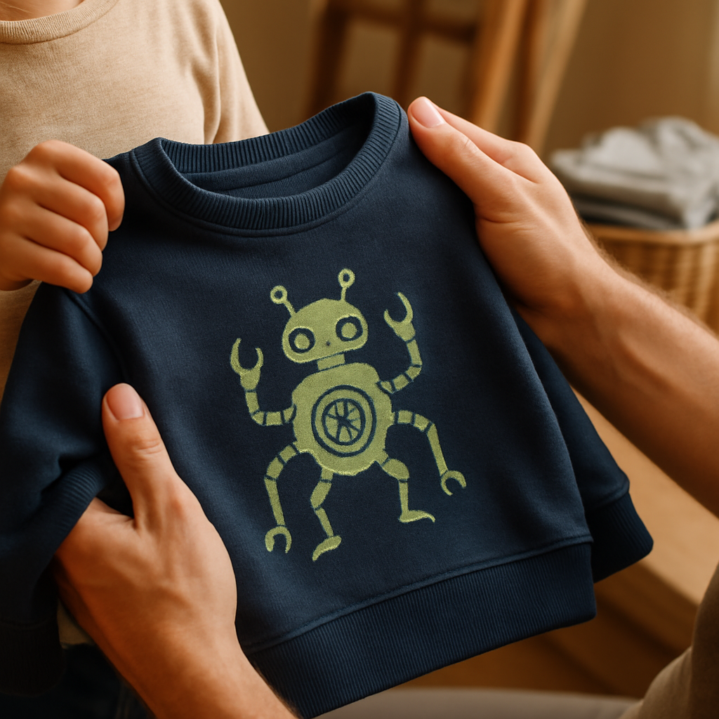 cef81481 8d11 400d a7b7 33275f15c7ee