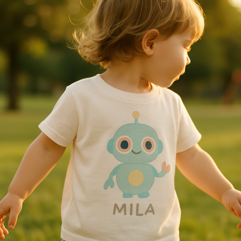 f75f2847 b3bc 4982 9ec9 78ca56363dcb